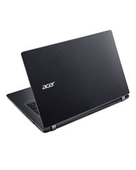 Cần bán laptop Acer core i7 cũ giá rẻ