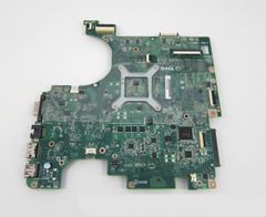 Thay mainboard laptop Dell V3400 giá rẻ
