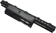 Thay Pin Laptop Acer 4830 Giá Rẻ