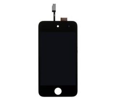 Thay Cảm Ứng iPhone SE Giá Rẻ