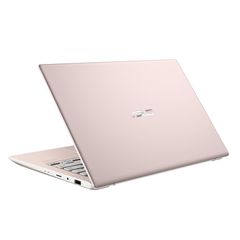 Bán laptop asus core i5 giá rẻ