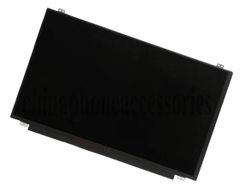 Thay cảm ứng laptop Dell 3442 giá rẻ