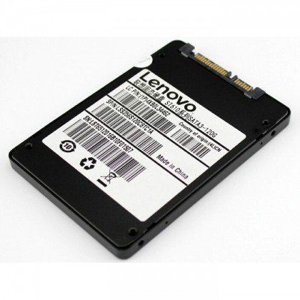 Thay ổ cứng imac MC814 giá rẻ