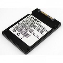 Thay ổ cứng imac MC814 giá rẻ