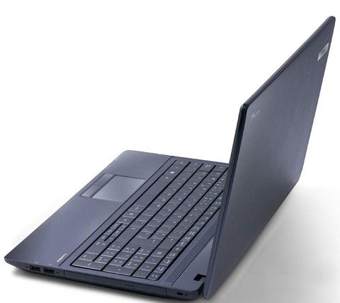 Bán laptop Acer E5 – 471 – 387S cũ giá rẻ