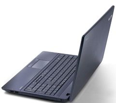 Bán laptop Acer E5 – 471 – 387S cũ giá rẻ