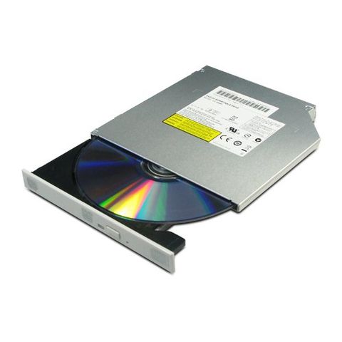 Thay ổ dvd laptop LG chính hãng giá rẻ