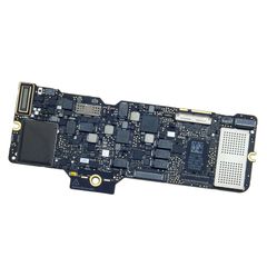 Thay mainboard Macbook pro Retina ME865 giá rẻ 