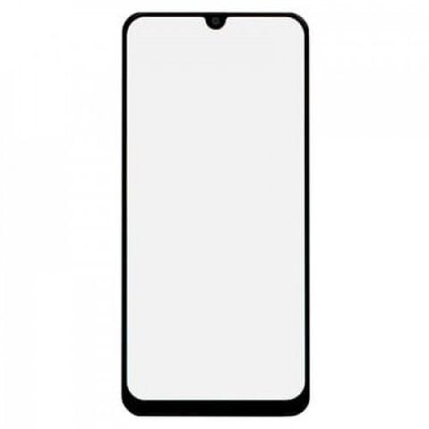 Thay cảm ứng Samsung Galaxy On7 Pro giá rẻ