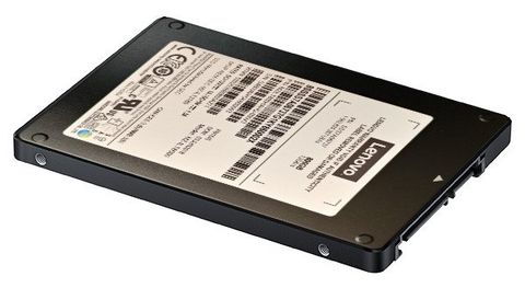 Thay ổ cứng imac MD093 giá rẻ