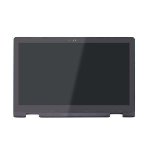 Thay cảm ứng laptop Dell L421X giá rẻ