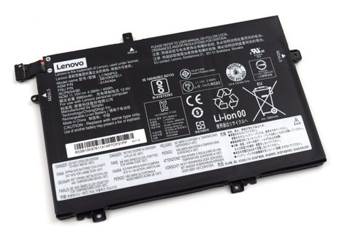 Thay Pin Laptop Lenovo Thinkpad T440s Giá Rẻ
