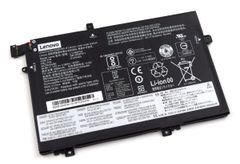 Thay Pin Laptop Lenovo Thinkpad T440s Giá Rẻ