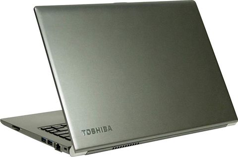 Bán laptop Toshiba C650 cũ giá rẻ