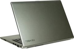 Bán laptop Toshiba C650 cũ giá rẻ