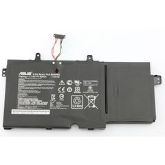 Thay Pin Laptop Asus Transformer TF810 Giá Rẻ