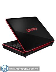 Cần bán laptop Toshiba cũ core i5 giá rẻ