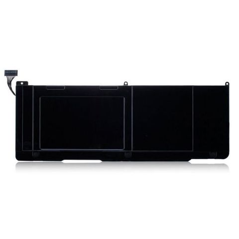 Thay Pin Macbook Pro Retina MGX82 Giá Rẻ