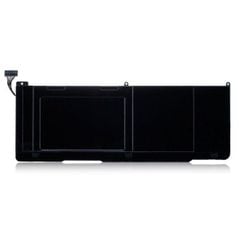 Thay Pin Macbook Pro Retina MGX82 Giá Rẻ