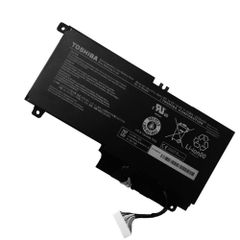 Thay Pin Laptop Toshiba P50T-A P55T-A5202 Giá Rẻ