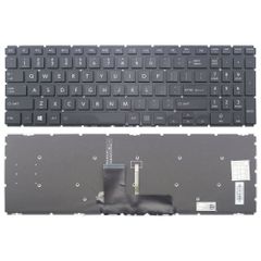 Thay bàn phím laptop Toshiba X505, U505-S2012 giá rẻ