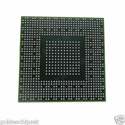 Sửa laptop Samsung ATIV Book 9 plus P560 giá rẻ