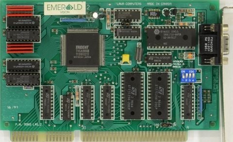 Sửa Laptop Sony Sve14111 Elw Giá Rẻ