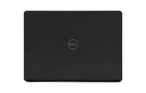 Cửa hàng bán Laptop Dell core i5 cũ giá rẻ