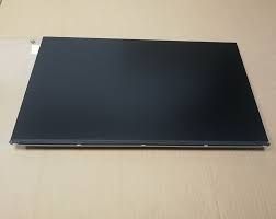Ở đâu thay màn hình máy tính All in one Lenovo giá rẻ