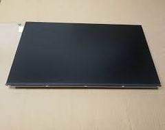 Ở đâu thay màn hình máy tính All in one Lenovo giá rẻ