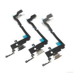 Sửa điện thoại Vivo Y937 giá rẻ