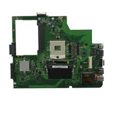 Địa Chỉ Thay Mainboard All in One Asus Giá Rẻ