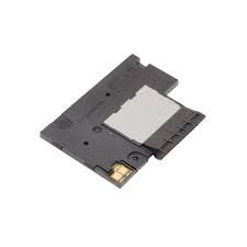 Trung tâm thay linh kiện Toshiba giá rẻ