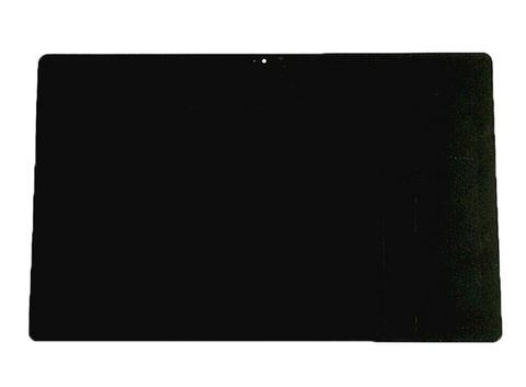 Thay cảm ứng laptop Dell 9530 giá rẻ