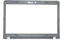 Thay vỏ laptop Toshiba U925t giá rẻ