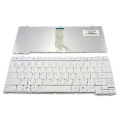 Nơi thay bàn phím laptop Toshiba giá rẻ