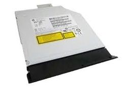 Thay ổ DVD laptop Sony F132FX giá rẻ