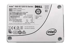Bán ổ cứng laptop Asus giá rẻ