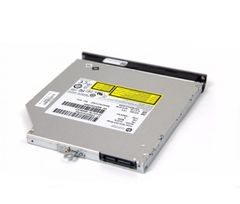 Thay ổ DVD laptop Lenovo G5030 giá rẻ 