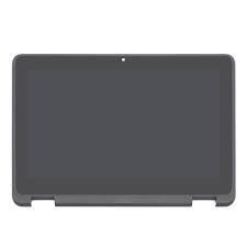 Thay cảm ứng laptop Dell 5558 giá rẻ