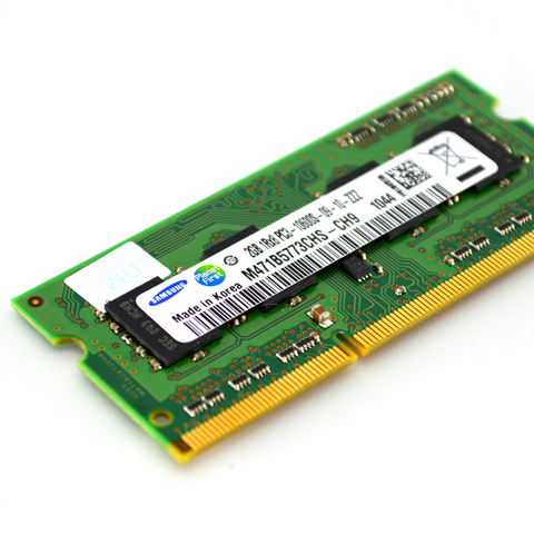 Thay ram imac MD093 giá rẻ