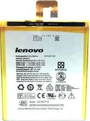 Thay pin máy tính bảng Lenovo 2207 giá rẻ 