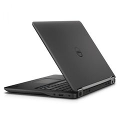 Bán laptop Dell 1564 cũ giá rẻ