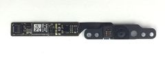 Sửa camera Macbook Air ở đâu giá rẻ