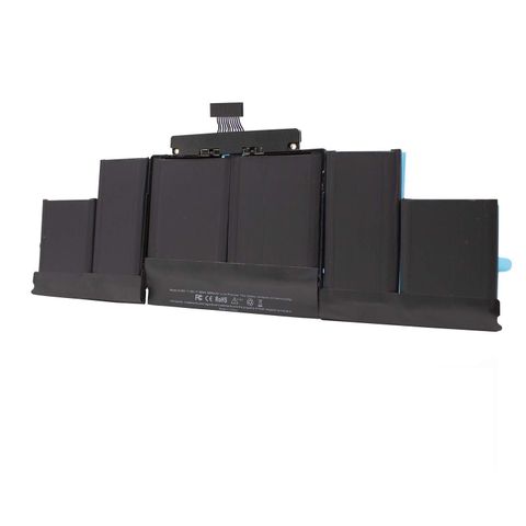 Thay pin macbook Air MD77 giá rẻ