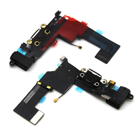 Sửa điện thoại Alcatel giá rẻ