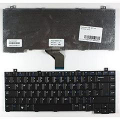 Sửa bàn phím laptop Gateway giá rẻ