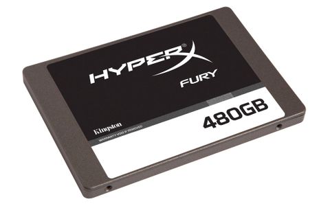 Thay ổ cứng Macbook Pro Retina ME866 giá rẻ