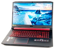 Bán laptop Acer ASPIRE E1 SERIES cũ giá rẻ