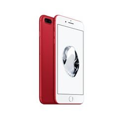 Bán iPhone 6 Plus cũ quận 4 giá rẻ